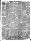 Gravesend & Northfleet Standard Friday 12 August 1892 Page 3