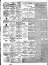 Gravesend & Northfleet Standard Friday 12 August 1892 Page 4
