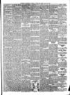 Gravesend & Northfleet Standard Friday 12 August 1892 Page 5
