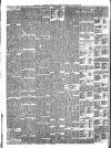 Gravesend & Northfleet Standard Friday 12 August 1892 Page 6