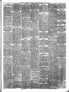 Gravesend & Northfleet Standard Friday 12 August 1892 Page 7