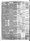 Gravesend & Northfleet Standard Friday 12 August 1892 Page 8