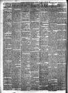 Gravesend & Northfleet Standard Friday 26 August 1892 Page 2