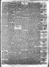 Gravesend & Northfleet Standard Friday 26 August 1892 Page 5