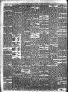 Gravesend & Northfleet Standard Friday 26 August 1892 Page 6