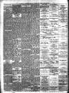 Gravesend & Northfleet Standard Friday 26 August 1892 Page 8