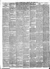 Gravesend & Northfleet Standard Friday 09 September 1892 Page 2