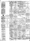 Gravesend & Northfleet Standard Friday 09 September 1892 Page 4