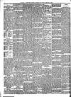 Gravesend & Northfleet Standard Friday 09 September 1892 Page 6