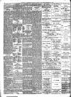 Gravesend & Northfleet Standard Friday 09 September 1892 Page 8