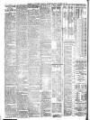 Gravesend & Northfleet Standard Friday 16 September 1892 Page 2