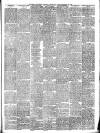 Gravesend & Northfleet Standard Friday 16 September 1892 Page 3