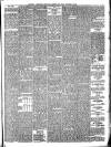 Gravesend & Northfleet Standard Friday 16 September 1892 Page 5