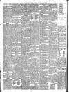 Gravesend & Northfleet Standard Friday 16 September 1892 Page 6