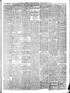 Gravesend & Northfleet Standard Friday 16 September 1892 Page 7