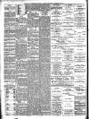 Gravesend & Northfleet Standard Friday 16 September 1892 Page 8