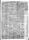 Gravesend & Northfleet Standard Friday 30 September 1892 Page 3