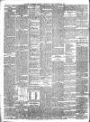 Gravesend & Northfleet Standard Friday 30 September 1892 Page 6