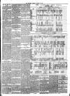 Gravesend & Northfleet Standard Saturday 15 October 1892 Page 3