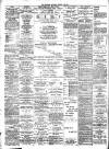 Gravesend & Northfleet Standard Saturday 15 October 1892 Page 4
