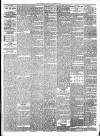 Gravesend & Northfleet Standard Saturday 15 October 1892 Page 5