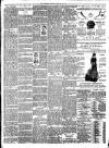 Gravesend & Northfleet Standard Saturday 15 October 1892 Page 7