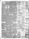 Gravesend & Northfleet Standard Saturday 15 October 1892 Page 8