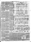 Gravesend & Northfleet Standard Saturday 22 October 1892 Page 3