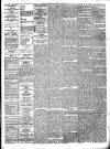 Gravesend & Northfleet Standard Saturday 22 October 1892 Page 5