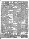 Gravesend & Northfleet Standard Saturday 22 October 1892 Page 6