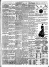 Gravesend & Northfleet Standard Saturday 22 October 1892 Page 7