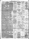 Gravesend & Northfleet Standard Saturday 22 October 1892 Page 8