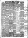 Gravesend & Northfleet Standard Saturday 19 November 1892 Page 2