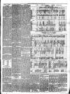 Gravesend & Northfleet Standard Saturday 19 November 1892 Page 3