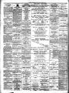 Gravesend & Northfleet Standard Saturday 19 November 1892 Page 4