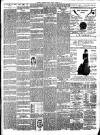 Gravesend & Northfleet Standard Saturday 19 November 1892 Page 7