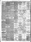 Gravesend & Northfleet Standard Saturday 19 November 1892 Page 8