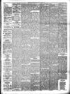 Gravesend & Northfleet Standard Saturday 26 November 1892 Page 5