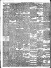 Gravesend & Northfleet Standard Saturday 26 November 1892 Page 6