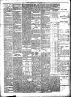 Gravesend & Northfleet Standard Saturday 10 December 1892 Page 2