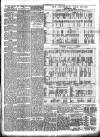Gravesend & Northfleet Standard Saturday 10 December 1892 Page 3