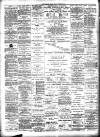 Gravesend & Northfleet Standard Saturday 10 December 1892 Page 4