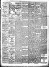 Gravesend & Northfleet Standard Saturday 10 December 1892 Page 5