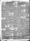 Gravesend & Northfleet Standard Saturday 10 December 1892 Page 6