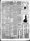 Gravesend & Northfleet Standard Saturday 10 December 1892 Page 7