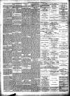 Gravesend & Northfleet Standard Saturday 10 December 1892 Page 8