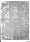 Gravesend & Northfleet Standard Saturday 17 December 1892 Page 5