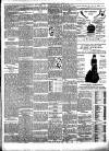 Gravesend & Northfleet Standard Saturday 17 December 1892 Page 7