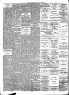 Gravesend & Northfleet Standard Saturday 17 December 1892 Page 8