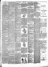 Gravesend & Northfleet Standard Saturday 17 December 1892 Page 11